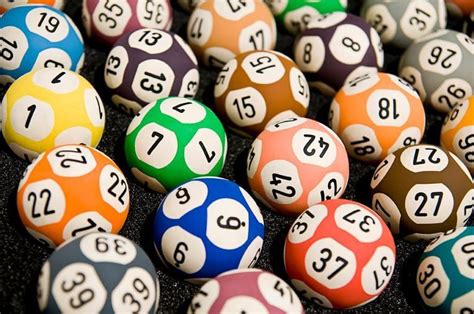 spela på lotto|Spelguide med fakta om Lotto .